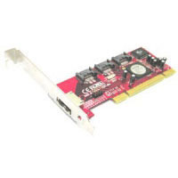 Lycom ST-125